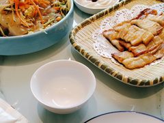 -映像威海·海鲜味道(经区店)