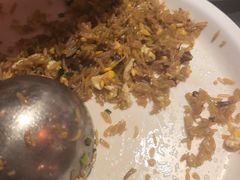 -吴老幺火锅(金龙店)