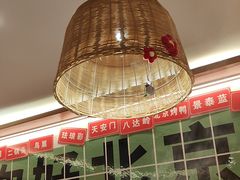 -螺大喜螺蛳粉火锅(雍和宫店)