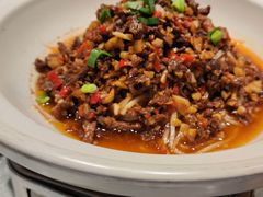 -聚味瞿记·龙虾堂(渔人码头一店)