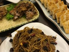 -津菜宋记老房子(鼓楼店)