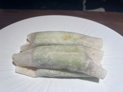 -新白鹿餐厅(滨江银泰店)