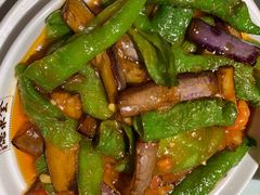 -全聚德(长江路店)