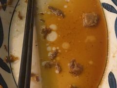 -陈鹏鹏潮汕菜(欢乐海岸 海边景观店)