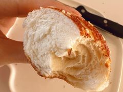 盐卷-evoojoo面包商店