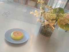 -石头先生的烤炉(济南领秀城贵和店)