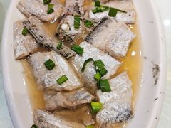 -渔满仓海鲜渔家(象山二店)