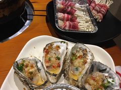 -牛家酒场(7mall店)