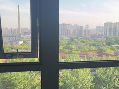 -中国职工之家
