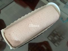 -顶东面包花园·生日蛋糕(香榭丽店)