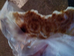 android_upload_pic-云南路美食街