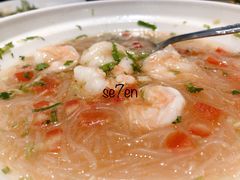 -庄氏祥记家常食府(国瑞建材家居博览中心店)