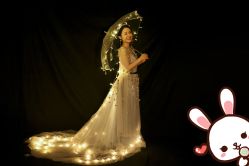 点击看大图 -大麦微针植发丨全国连锁