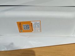 -Sony Store索尼(广州正佳店)