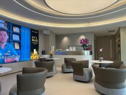 -深圳芙必优医疗美容·抗衰中心