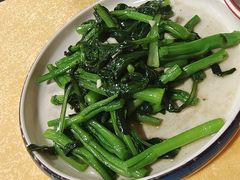 -湖南乡情湘菜馆(罗湖店)