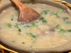 -潮界(LU·ONE凯德晶萃广场店)