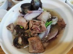 -泽成冰煮羊(非·遗三分店)