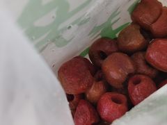-优可栗栗·零食炒货(上品店)