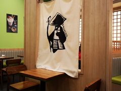 -無邪日式甜品(华润五彩城购物中心店)