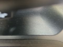 -普拉达游泳健身(水湾1979店)