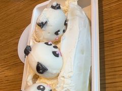 -奈雪的茶(中粮祥云小镇店)