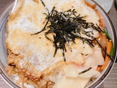 -山葵家·创意料理(万象汇店)