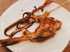 -浙江西子宾馆·瑶园咖啡厅