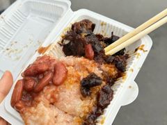 -马文章胖子甑糕(洒金桥店)