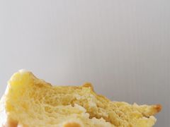 -BROAD面包路·欧式面包(龙湖时代C馆店)