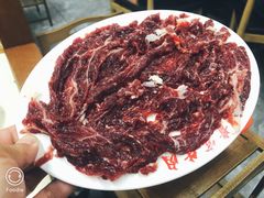 -贵宾牛·潮汕牛肉火锅(珠池总店)