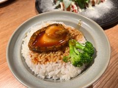 -融和里(华润·二十四城店)