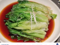 -阿拉斯加·海货(马王堆店)