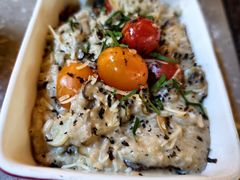 -haxnbauer海森堡德国餐厅(深圳coco店)