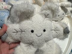 -JOYCODE(西单大悦城店)