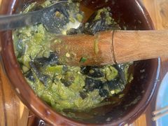 -湘水滨·臭鳜鱼·湘菜(马驹桥店)