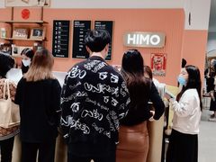 -海马体照相馆(万菱汇店)