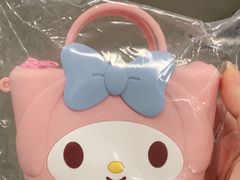 -上海尊茂酒店