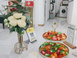 -瓷肌博士·祛痘科技美肤