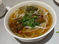 -贵州大厦贵州厅(樱花园西街店)