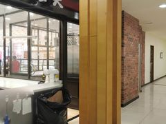 -漕溪路(地铁站)