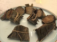 -中油泰富国际酒店-中餐厅