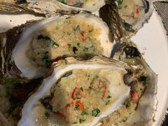 -博林天瑞喜来登酒店·西丽尚膳