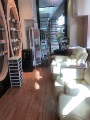 -RL Nail·瑞丽美甲美睫品牌原创店