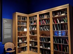 -安徒生博物馆