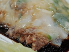 -穗银肠粉店(东川路店)