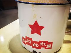 -西北45°(世茂广场店)