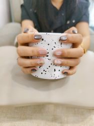 -如一·美甲美睫