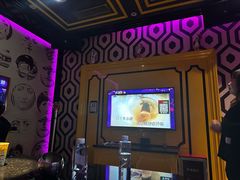 -歌友汇KTV(大悦城11层店)