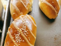 -翠华餐厅(德基广场店)